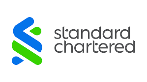 Standard Chartered