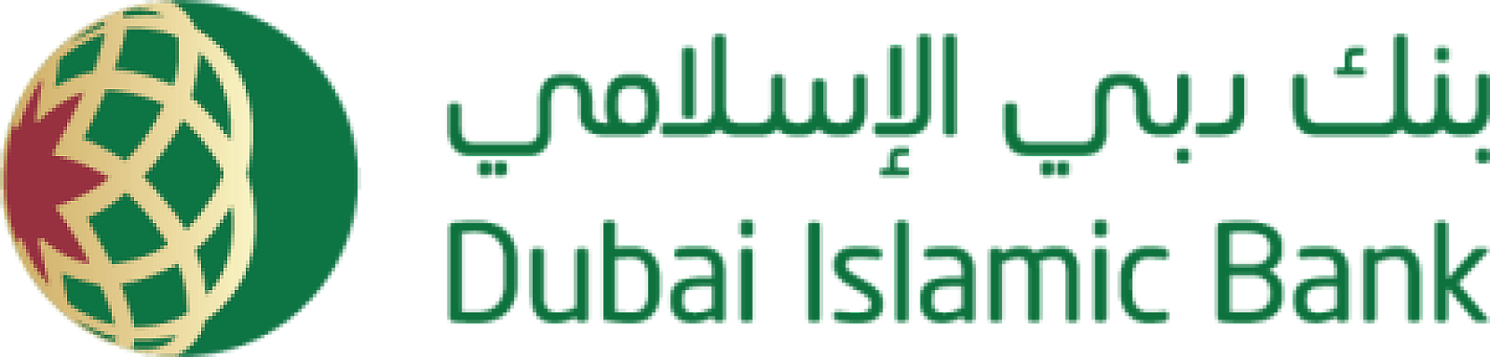 Dubai Islamic Bank