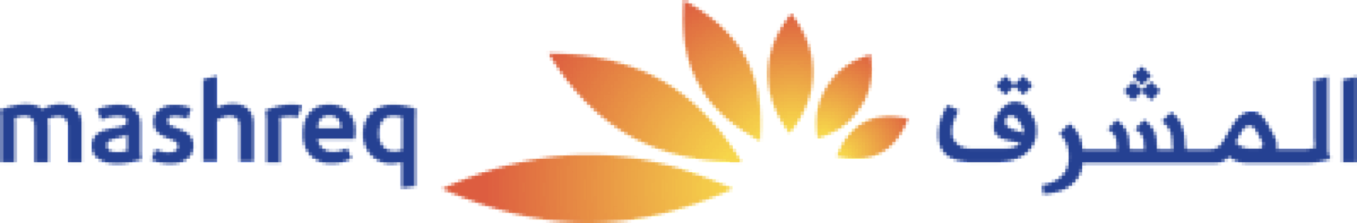 Mashreq