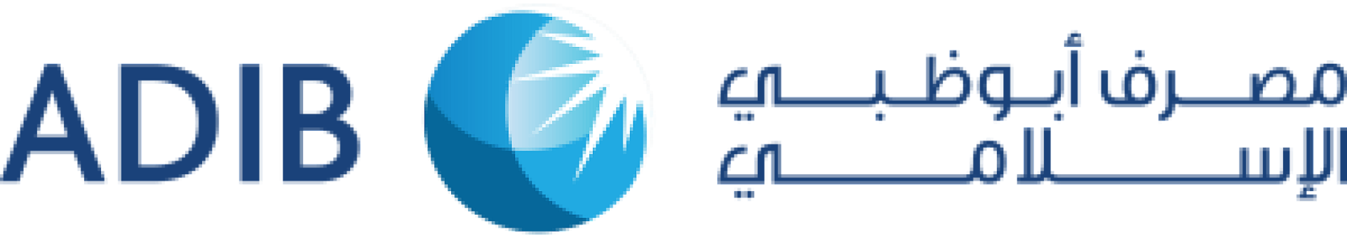 ADIB